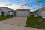 14532 Whitewater Way - Photo 6