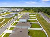 14532 Whitewater Way - Photo 7