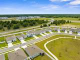 14532 Whitewater Way - Photo 8