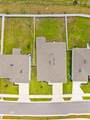 14532 Whitewater Way - Photo 9
