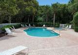 1605 Send Way - Photo 22