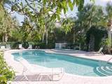 1605 Send Way - Photo 23