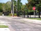 1605 Send Way - Photo 24
