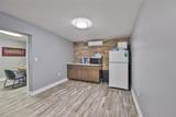 5030 Denver Street - Photo 14