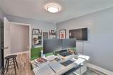 5030 Denver Street - Photo 15