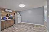 5030 Denver Street - Photo 16