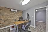 5030 Denver Street - Photo 17