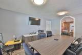 5030 Denver Street - Photo 18