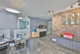 5030 Denver Street - Photo 19