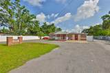 5030 Denver Street - Photo 2