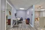 5030 Denver Street - Photo 20
