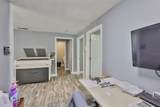 5030 Denver Street - Photo 21