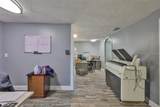 5030 Denver Street - Photo 22