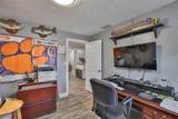 5030 Denver Street - Photo 23
