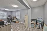 5030 Denver Street - Photo 24