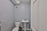 5030 Denver Street - Photo 26
