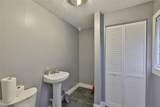5030 Denver Street - Photo 27