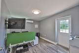 5030 Denver Street - Photo 28