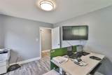 5030 Denver Street - Photo 29