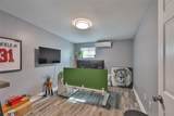 5030 Denver Street - Photo 30