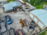 5030 Denver Street - Photo 36