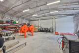 5030 Denver Street - Photo 38