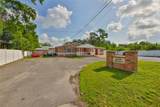 5030 Denver Street - Photo 4