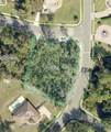6121 Waters Way - Photo 1