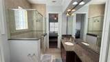 7810 Whitemarsh Way - Photo 27