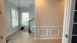 7810 Whitemarsh Way - Photo 29