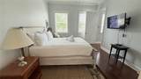 7810 Whitemarsh Way - Photo 36