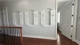 7810 Whitemarsh Way - Photo 41