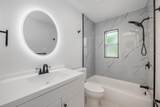 109 Magnolia Avenue - Photo 12