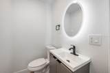 109 Magnolia Avenue - Photo 13