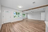 109 Magnolia Avenue - Photo 14