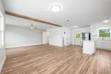 109 Magnolia Avenue - Photo 15