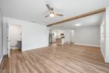 109 Magnolia Avenue - Photo 16