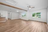 109 Magnolia Avenue - Photo 17