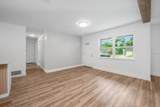 109 Magnolia Avenue - Photo 18