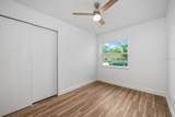 109 Magnolia Avenue - Photo 19