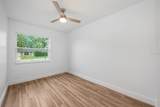 109 Magnolia Avenue - Photo 20