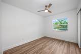 109 Magnolia Avenue - Photo 21