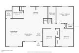 109 Magnolia Avenue - Photo 35