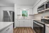 109 Magnolia Avenue - Photo 9