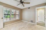 3308 Landing Place - Photo 30
