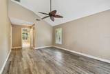 3308 Landing Place - Photo 32