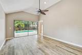 3308 Landing Place - Photo 34