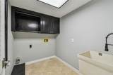 3308 Landing Place - Photo 45
