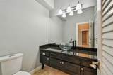 3308 Landing Place - Photo 46