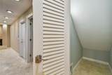 3308 Landing Place - Photo 48